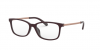 OKULARY KOREKCYJNE MICHAEL KORS TELLURIDE MK 4060U 3344 54 ROZMIAR M